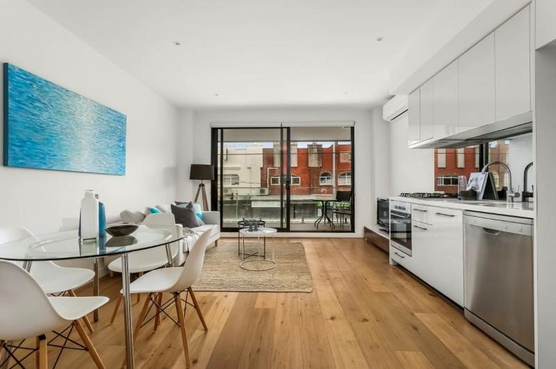 Property Gallery - Main Image