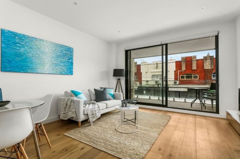 Property Gallery Thumbnail 2
