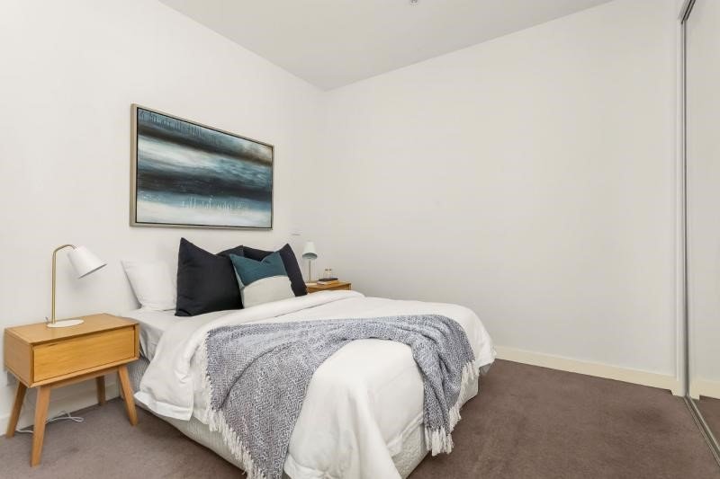 Property Gallery Thumbnail 5