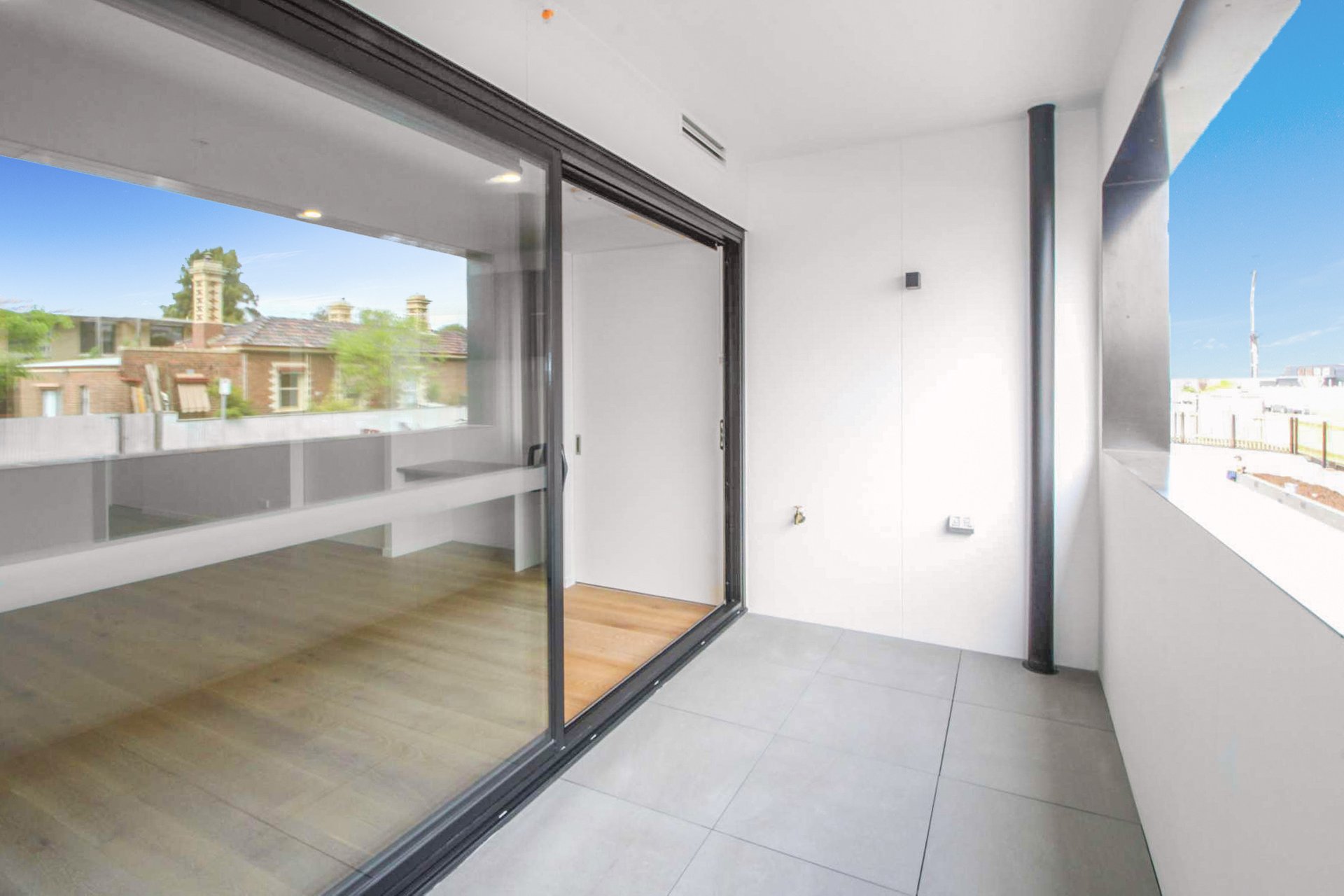 102/146 Bellerine Street, Geelong image 6