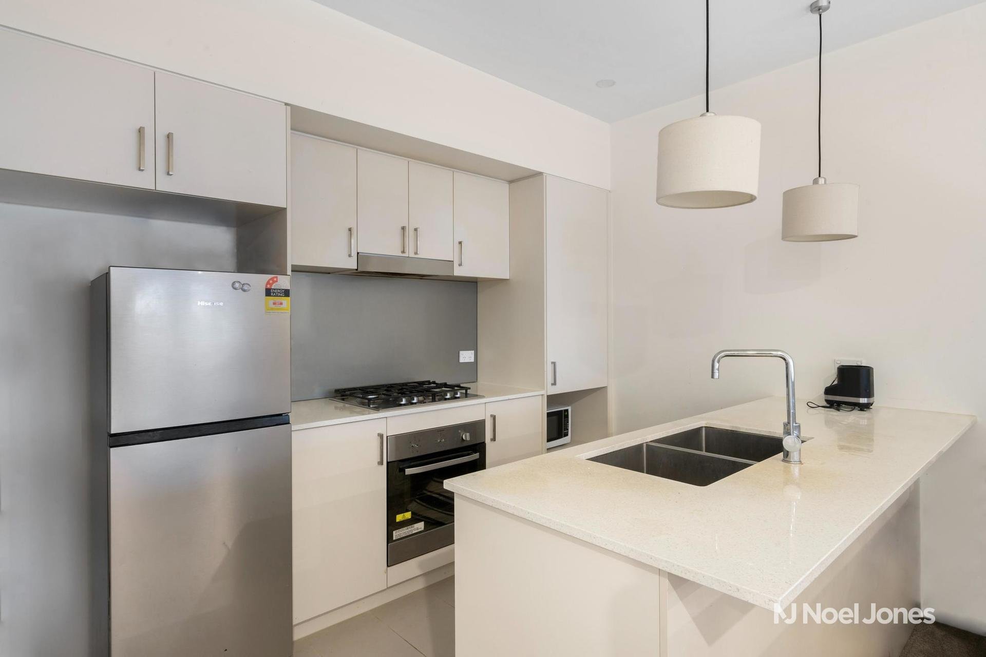 102/15-19 Mullenger Road, BRAYBROOK