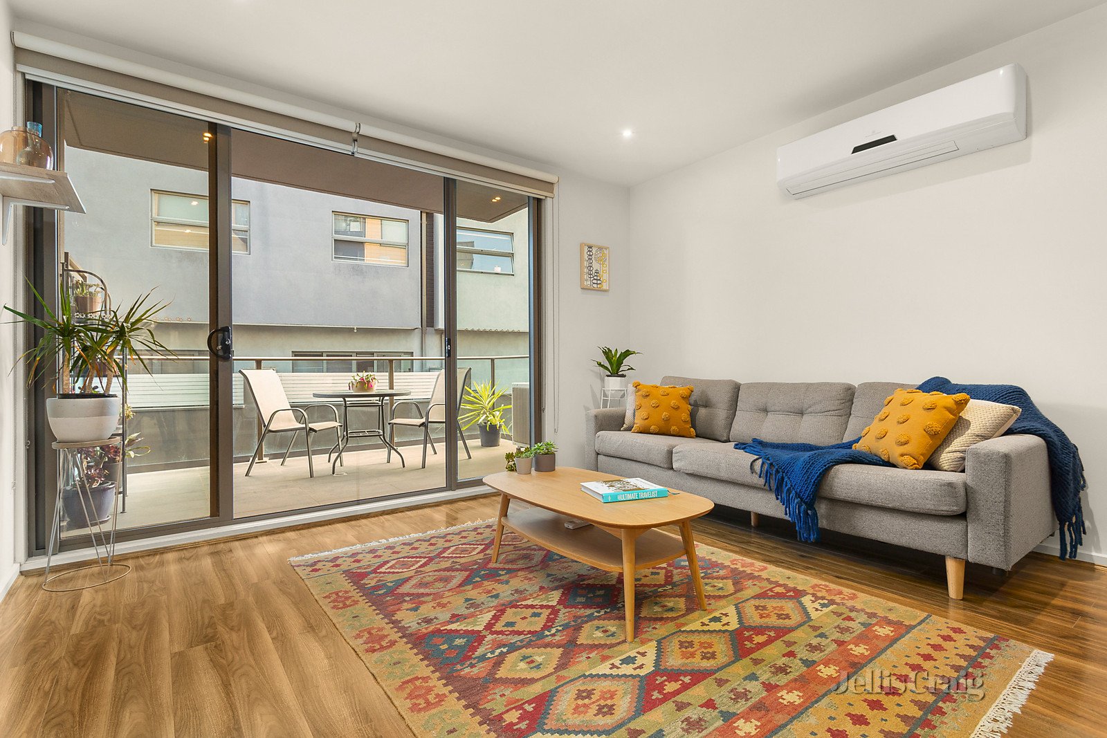 102/15 Pascoe Street, Pascoe Vale image 2