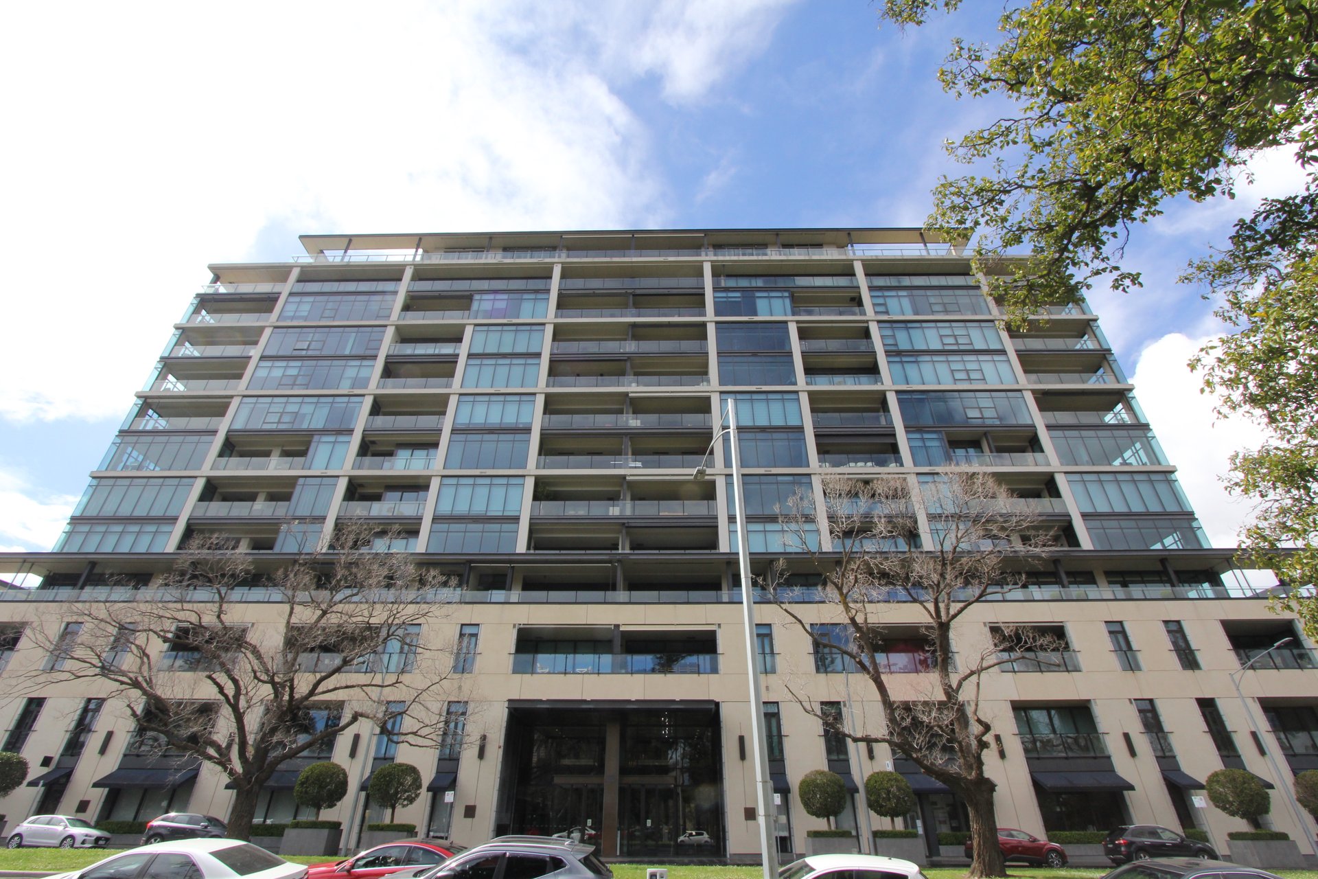 Property Gallery - Main Image