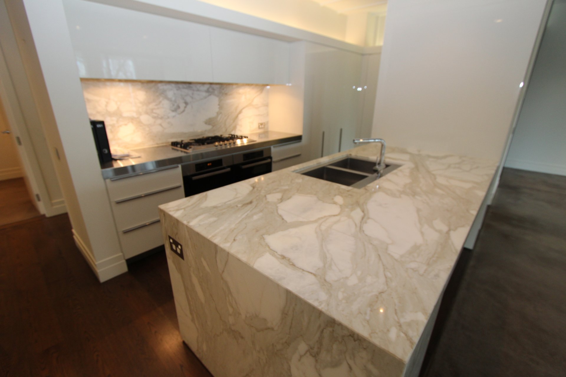 Property Gallery Thumbnail 5
