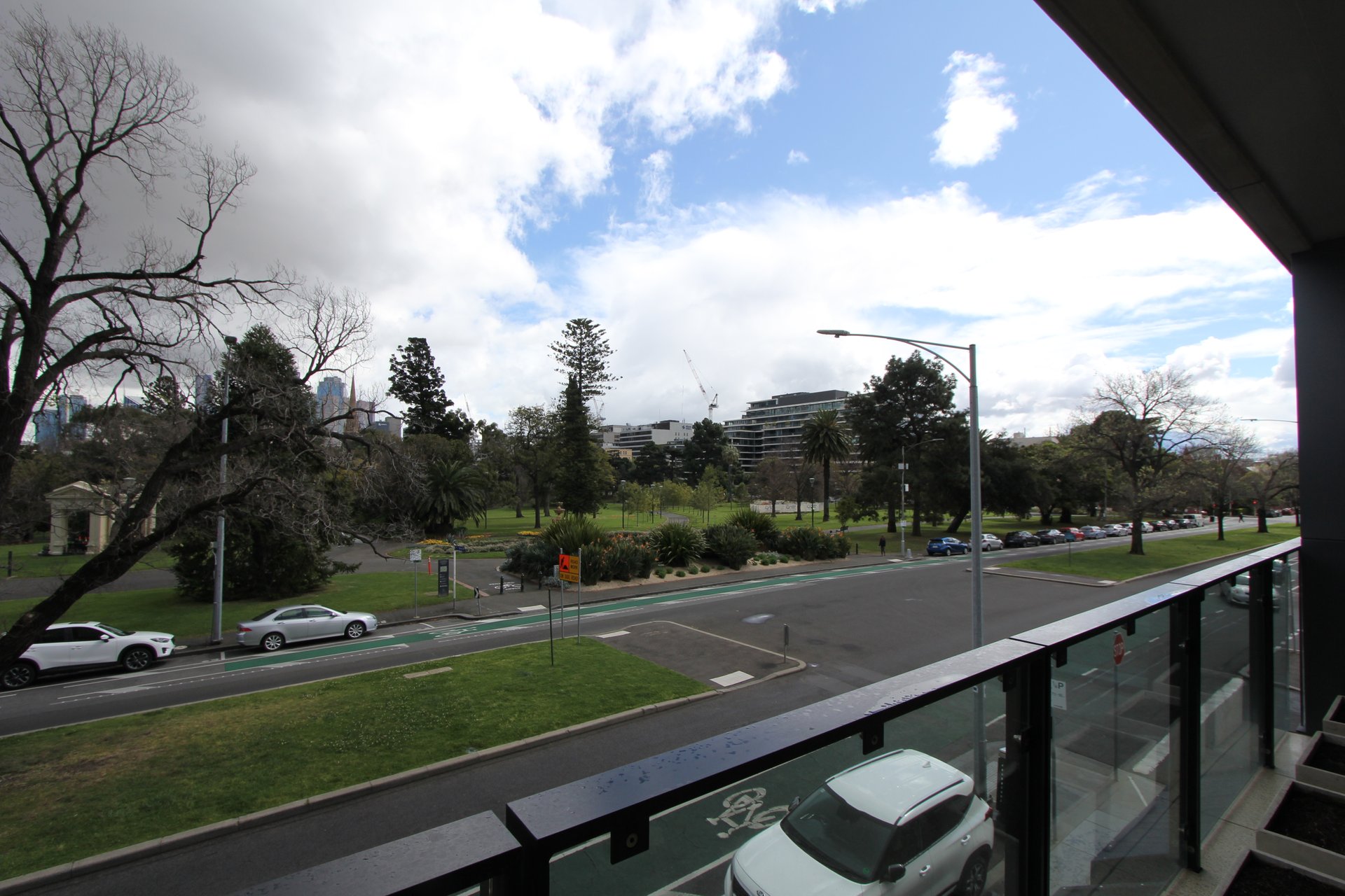 Property Gallery Thumbnail 9