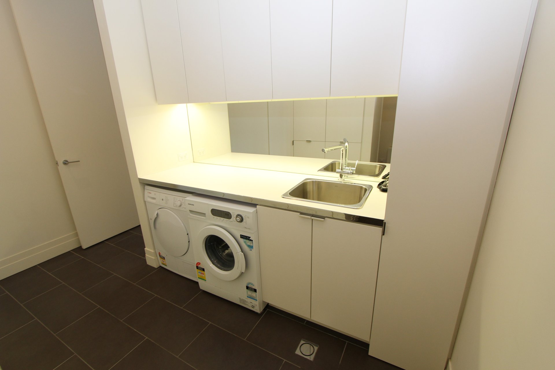 Property Gallery Thumbnail 16