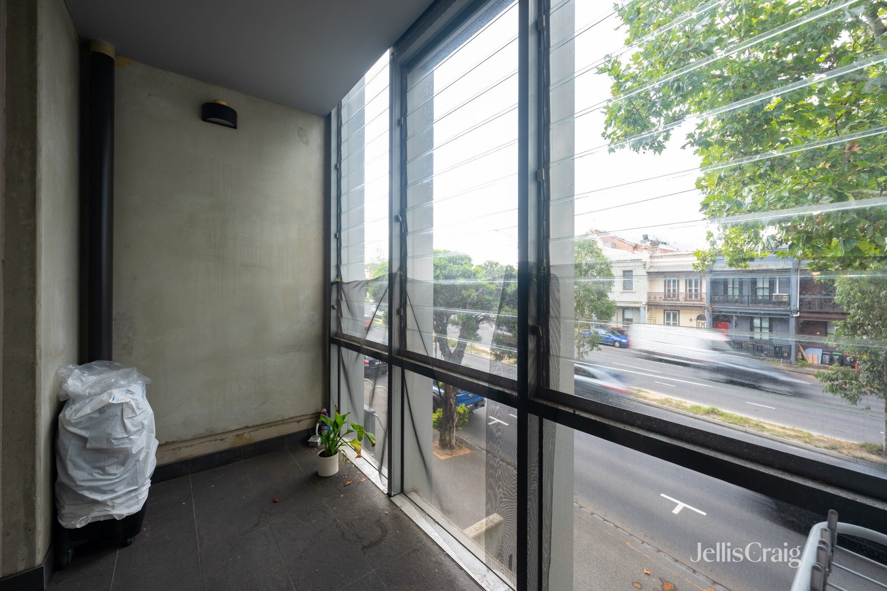 102/151 Princes Street, Carlton image 6