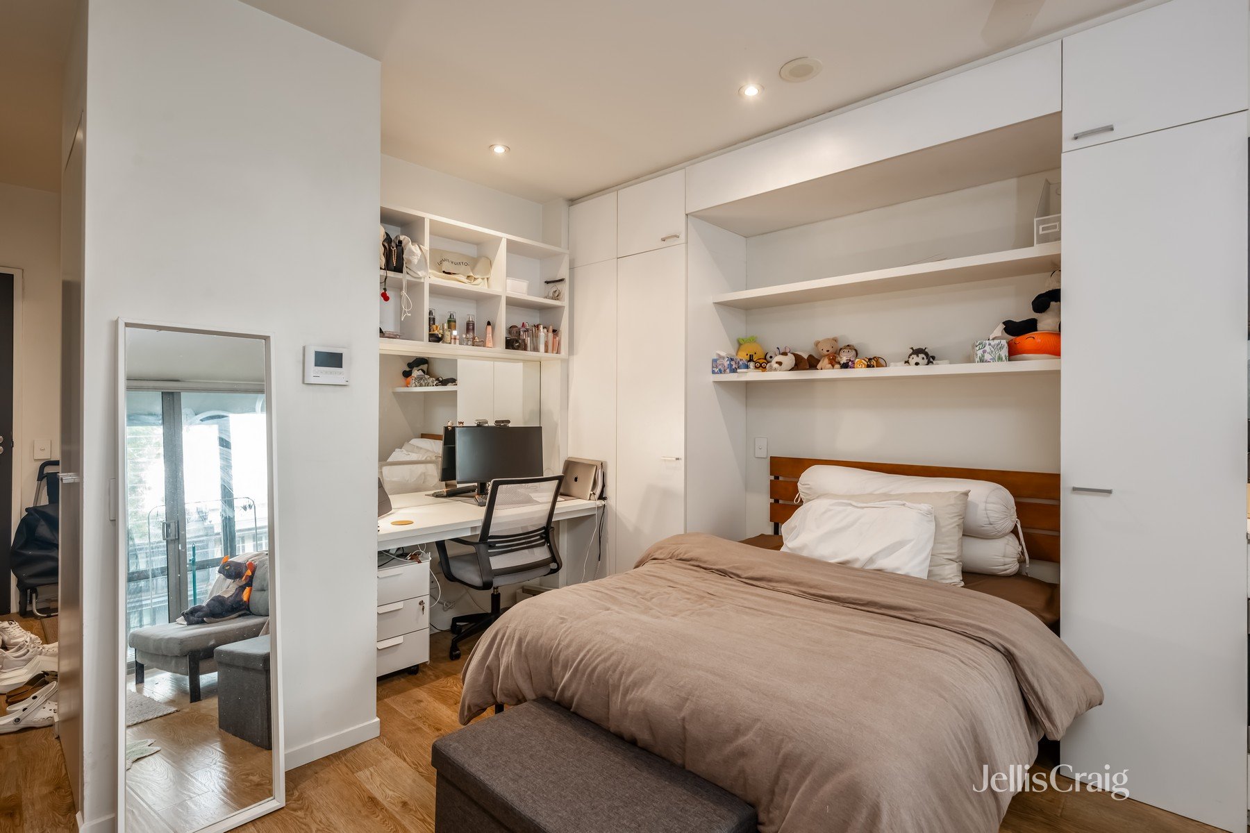 102/151 Princes Street, Carlton image 4