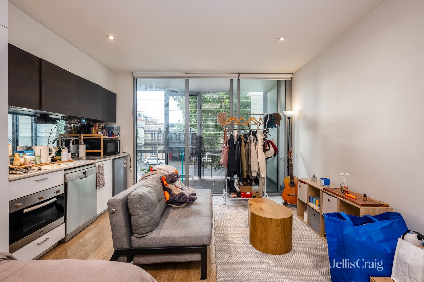 102/151 Princes Street, Carlton image 1