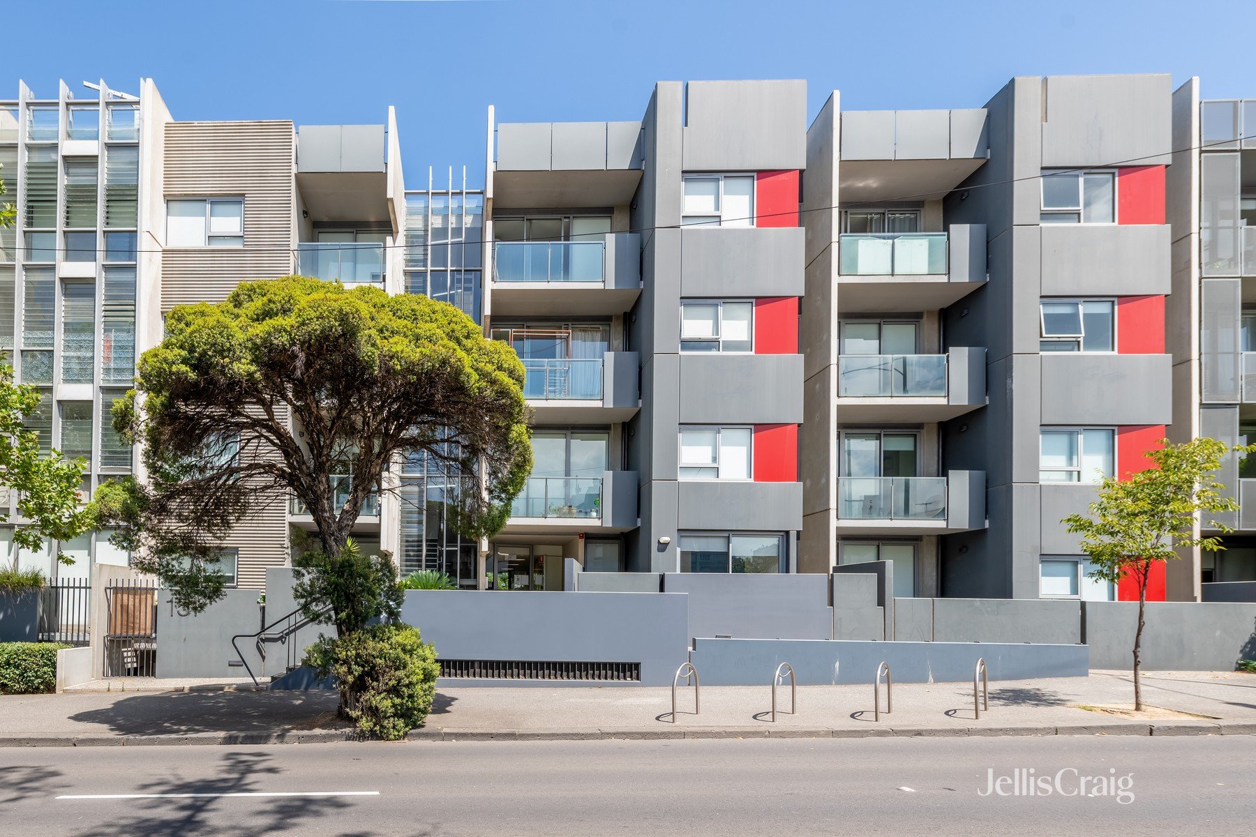 102/151 Princes Street, Carlton image 7