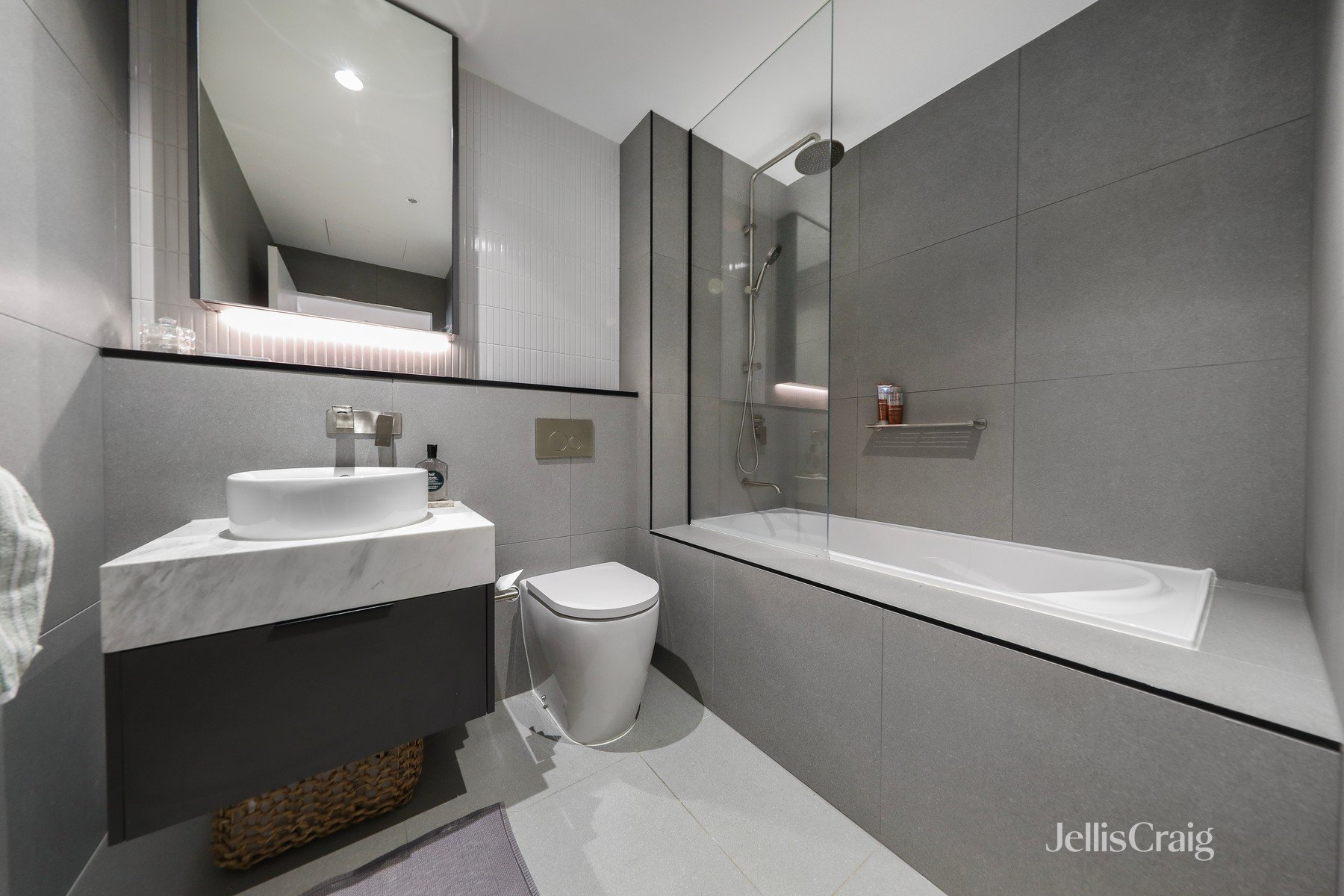 102/151 Roberts Street, Northcote image 11