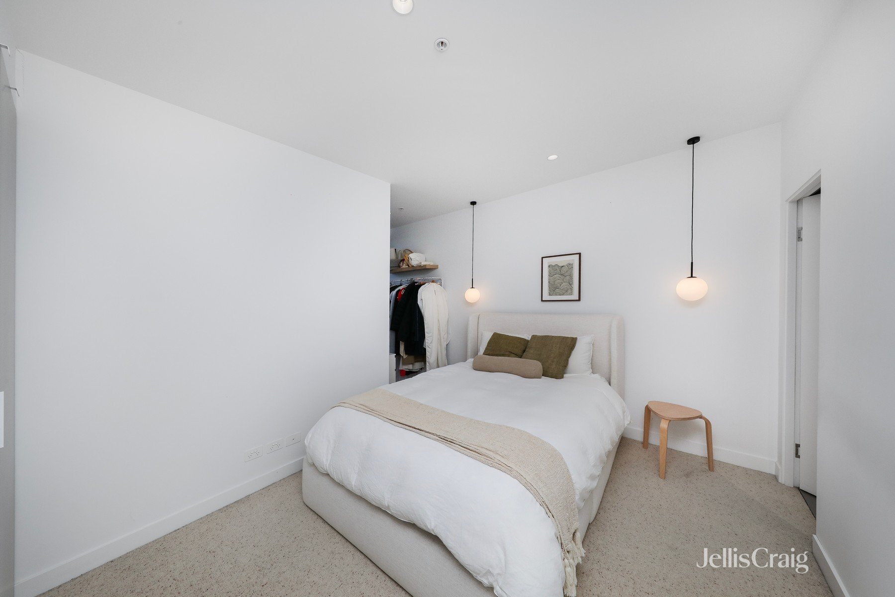 102/151 Roberts Street, Northcote image 8