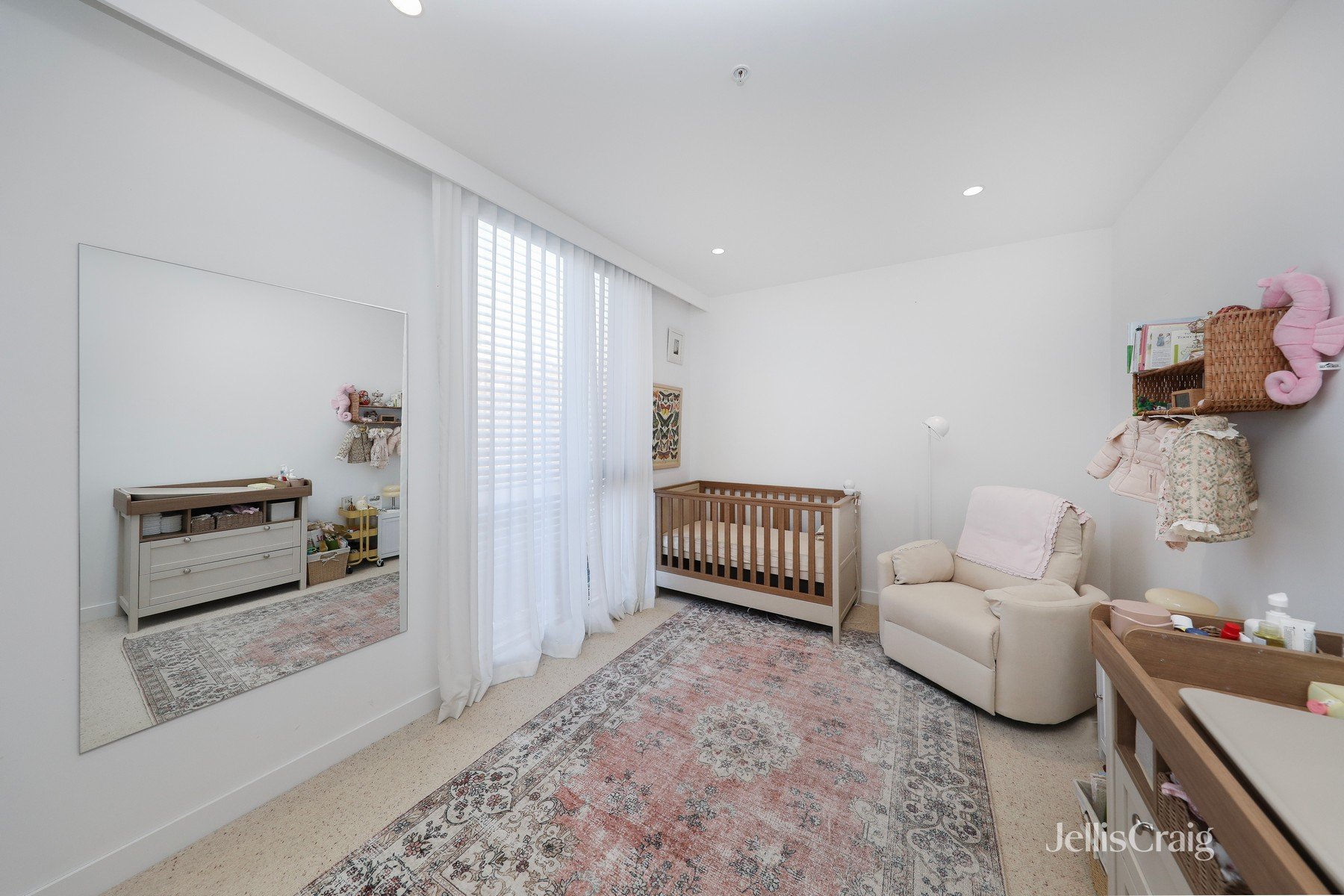 102/151 Roberts Street, Northcote image 9