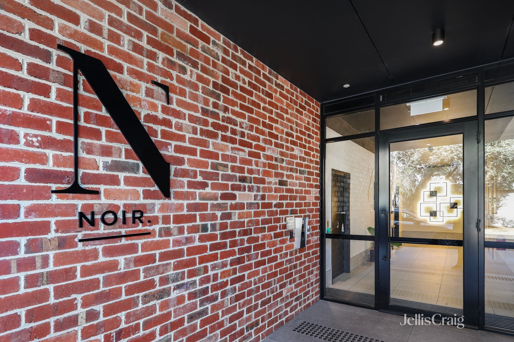 102/151 Roberts Street, Northcote image 13