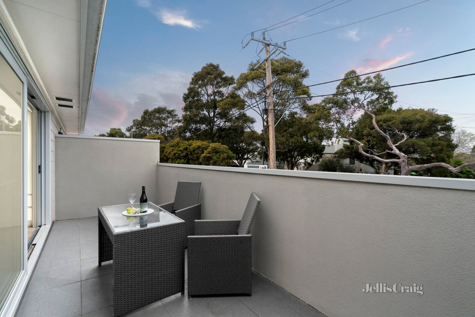 102/154 Ferguson Street, Williamstown image 6