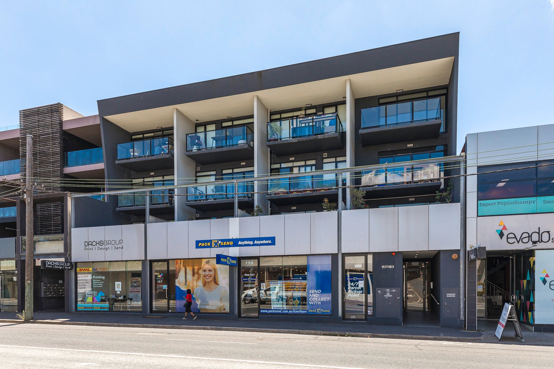 Property Gallery - Main Image
