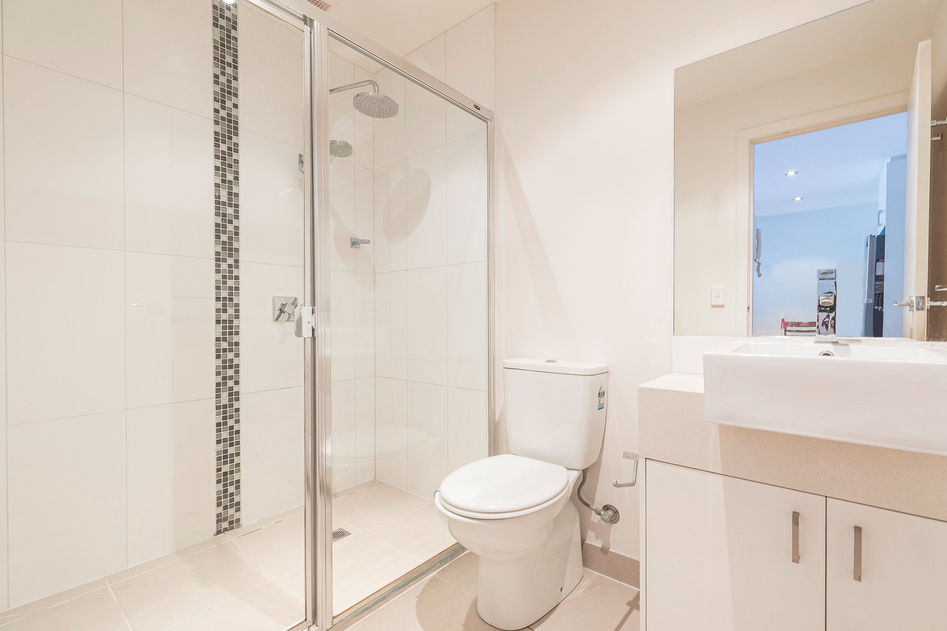 Property Gallery Thumbnail 5