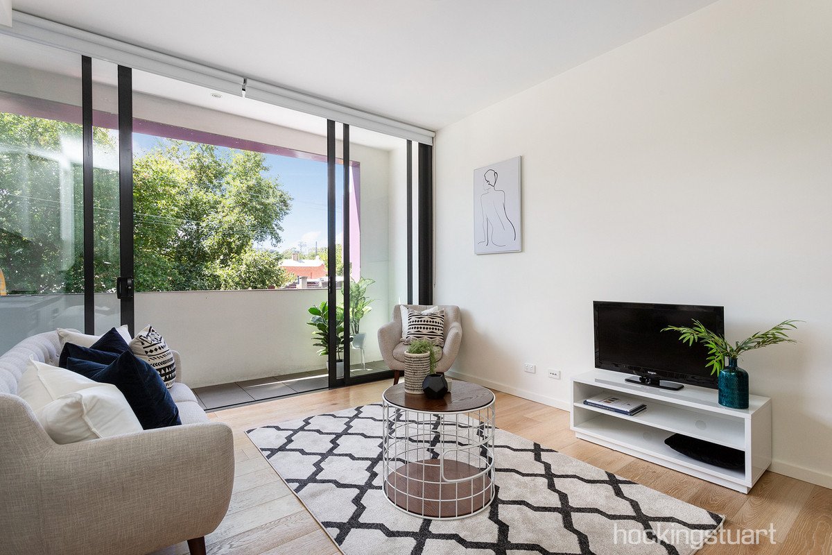 102/160 Union Road, Surrey Hills image 2