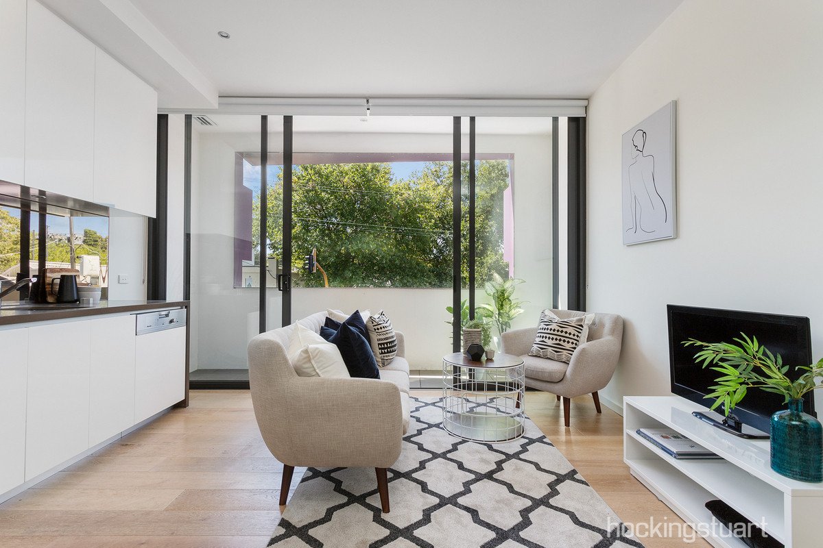 102/160 Union Road, Surrey Hills image 3