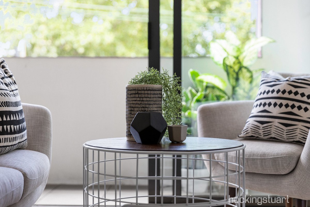 102/160 Union Road, Surrey Hills image 5