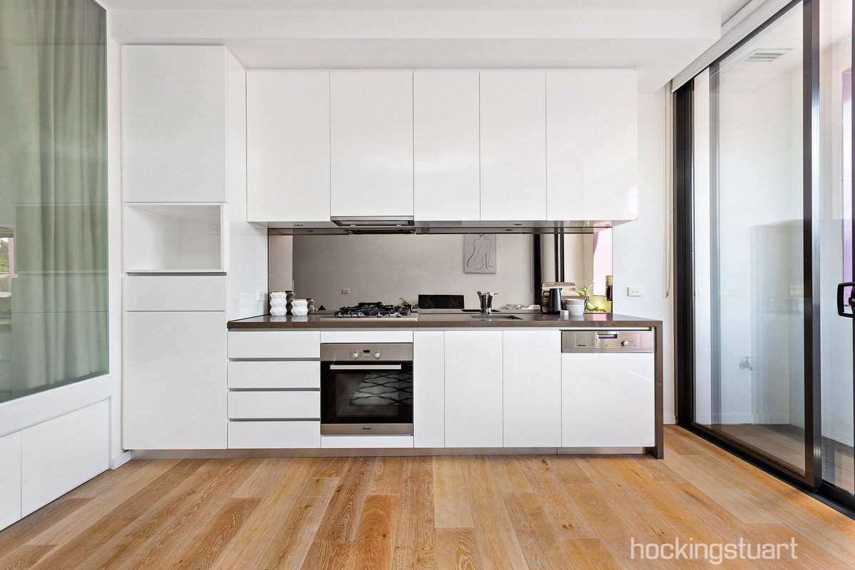 102/160 Union Road, Surrey Hills image 6