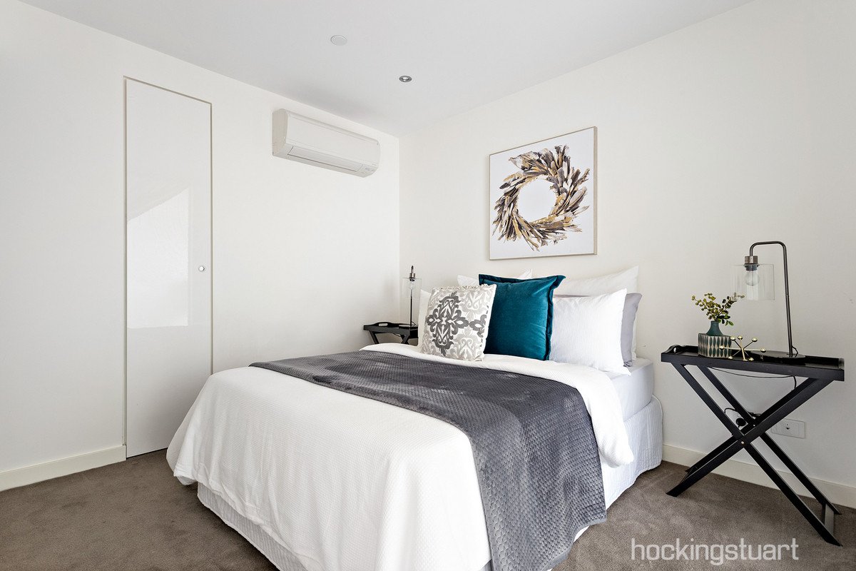 102/160 Union Road, Surrey Hills image 7