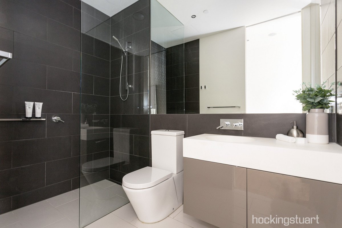 102/160 Union Road, Surrey Hills image 8