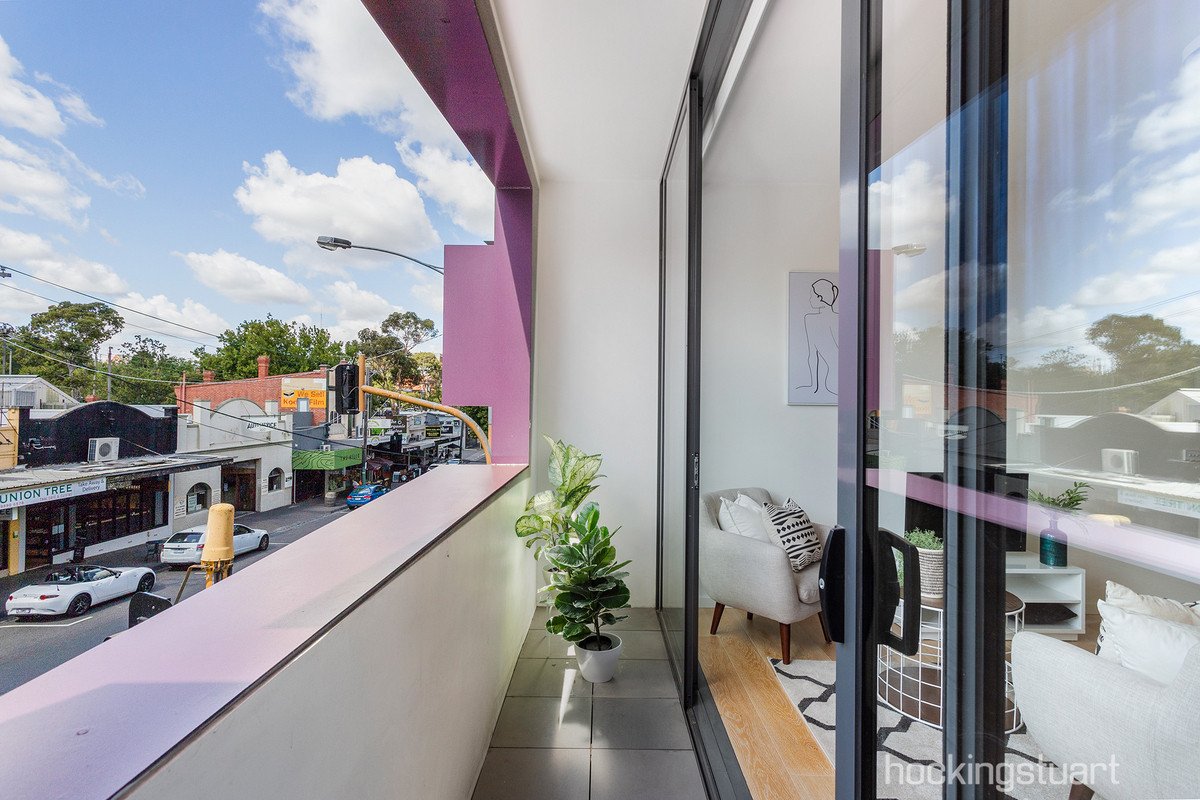 102/160 Union Road, Surrey Hills image 9