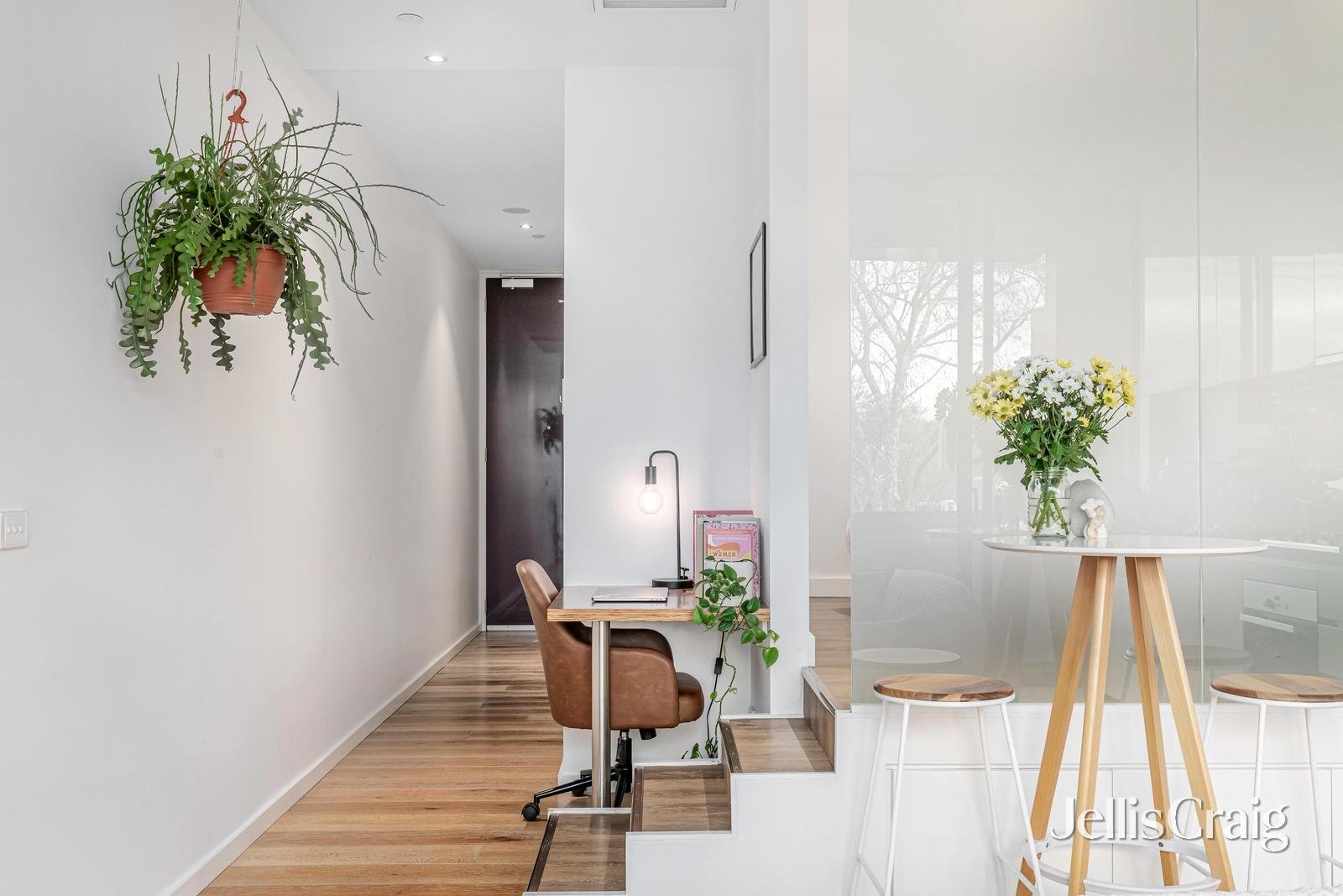 102/160 Union Road, Surrey Hills image 4