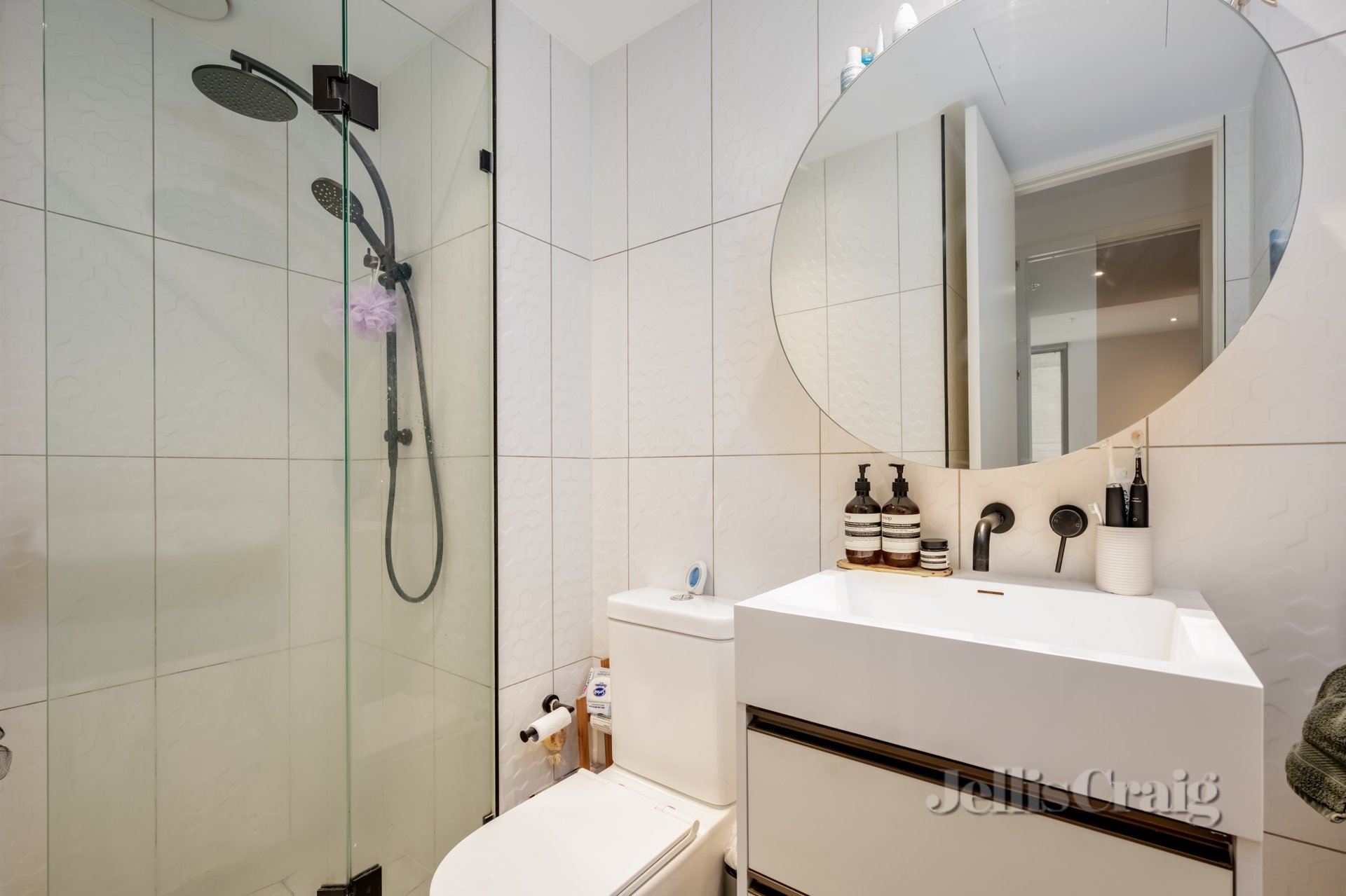 102/172 Lennox Street, Richmond image 5