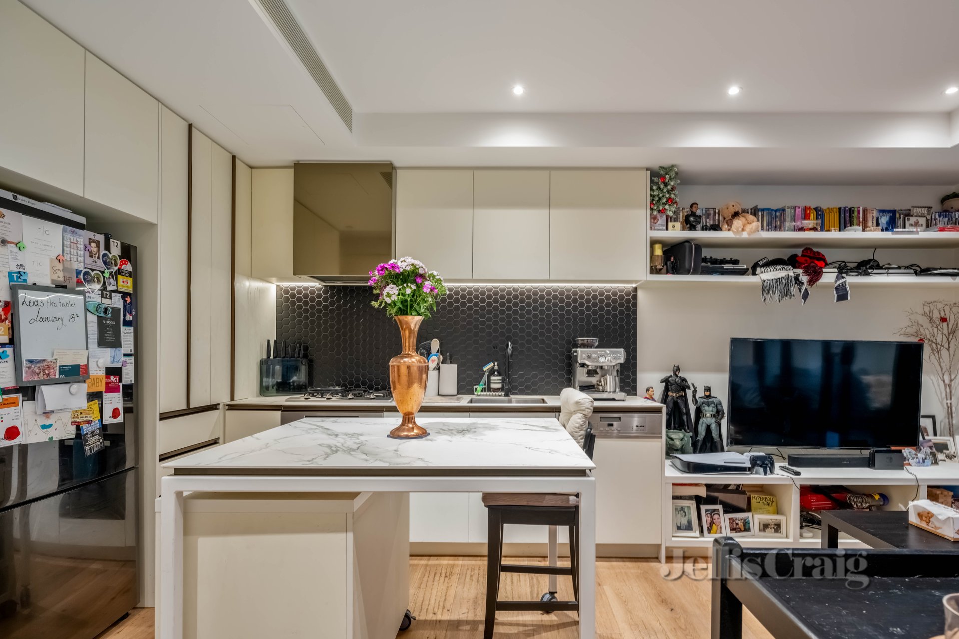 102/172 Lennox Street, Richmond image 2