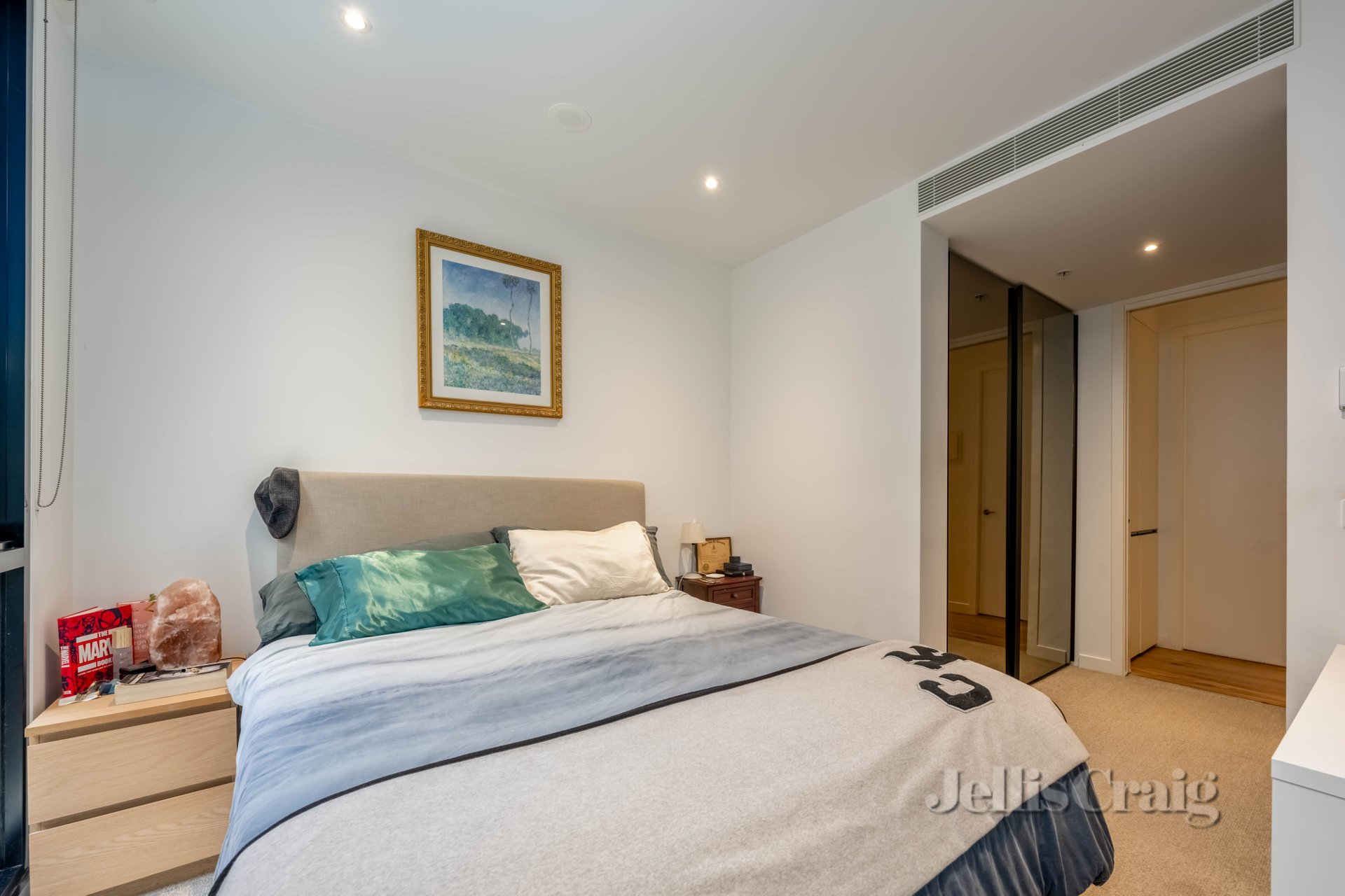 102/172 Lennox Street, Richmond image 4