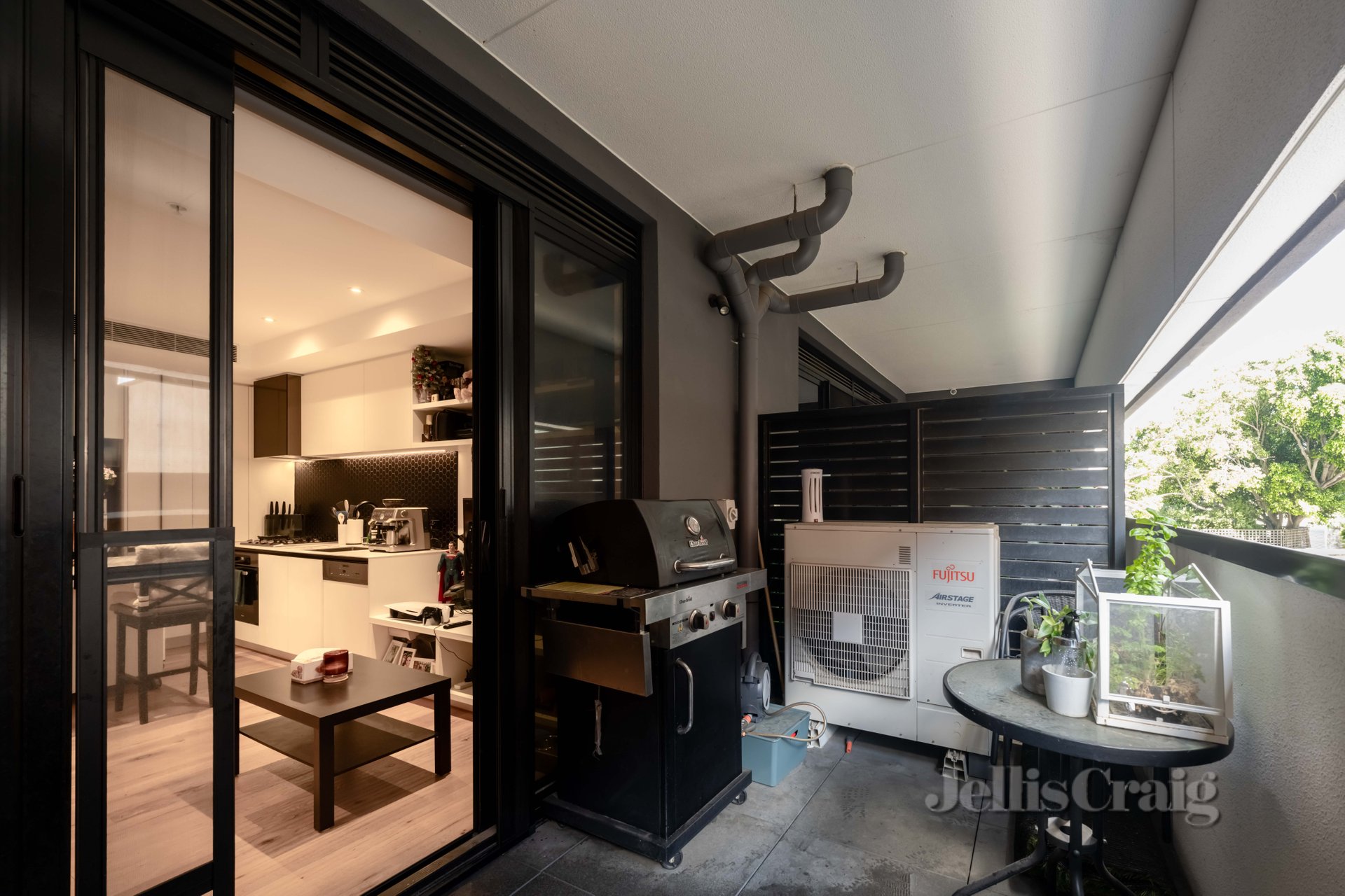 102/172 Lennox Street, Richmond image 6