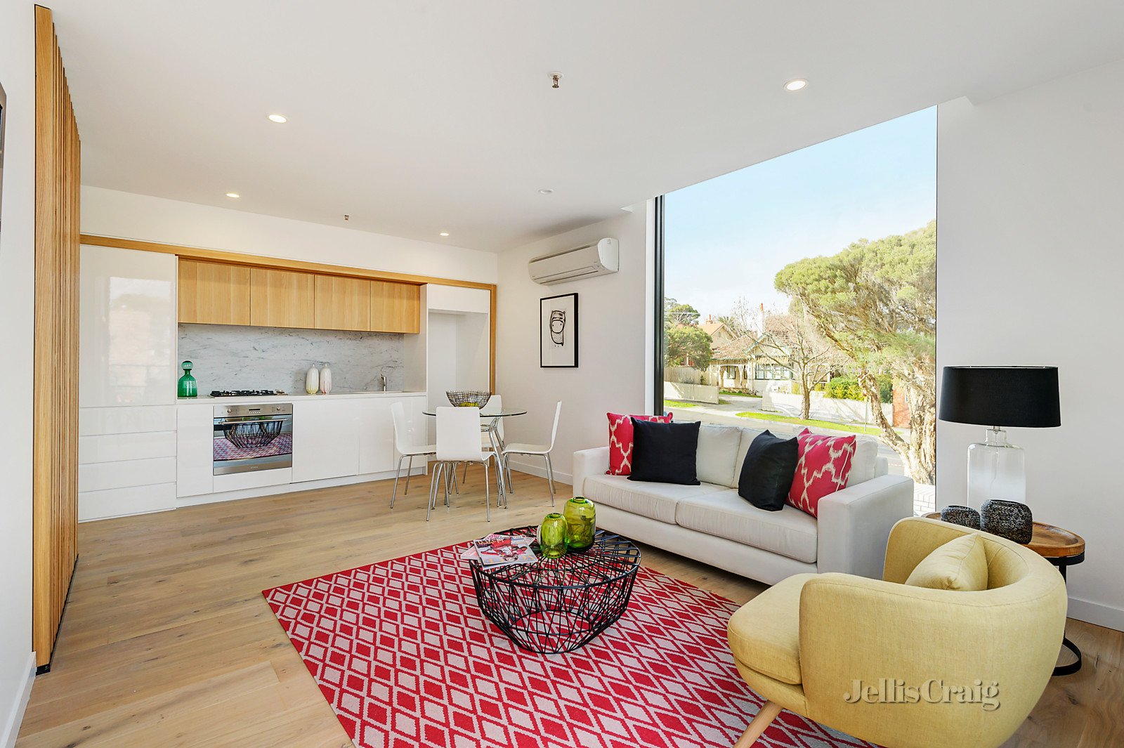 102/176 Union Road, Surrey Hills image 3