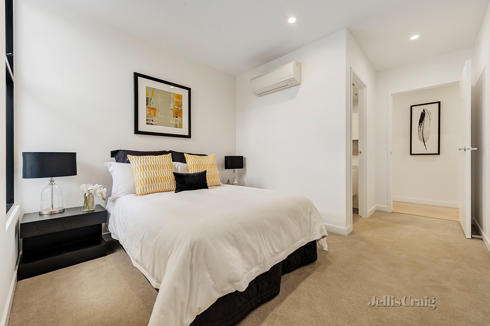 102/176 Union Road, Surrey Hills image 4