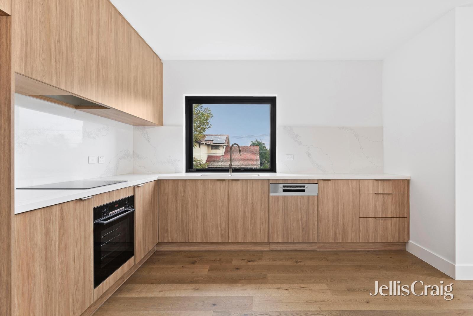 102/178 Francis Street, Yarraville image 3