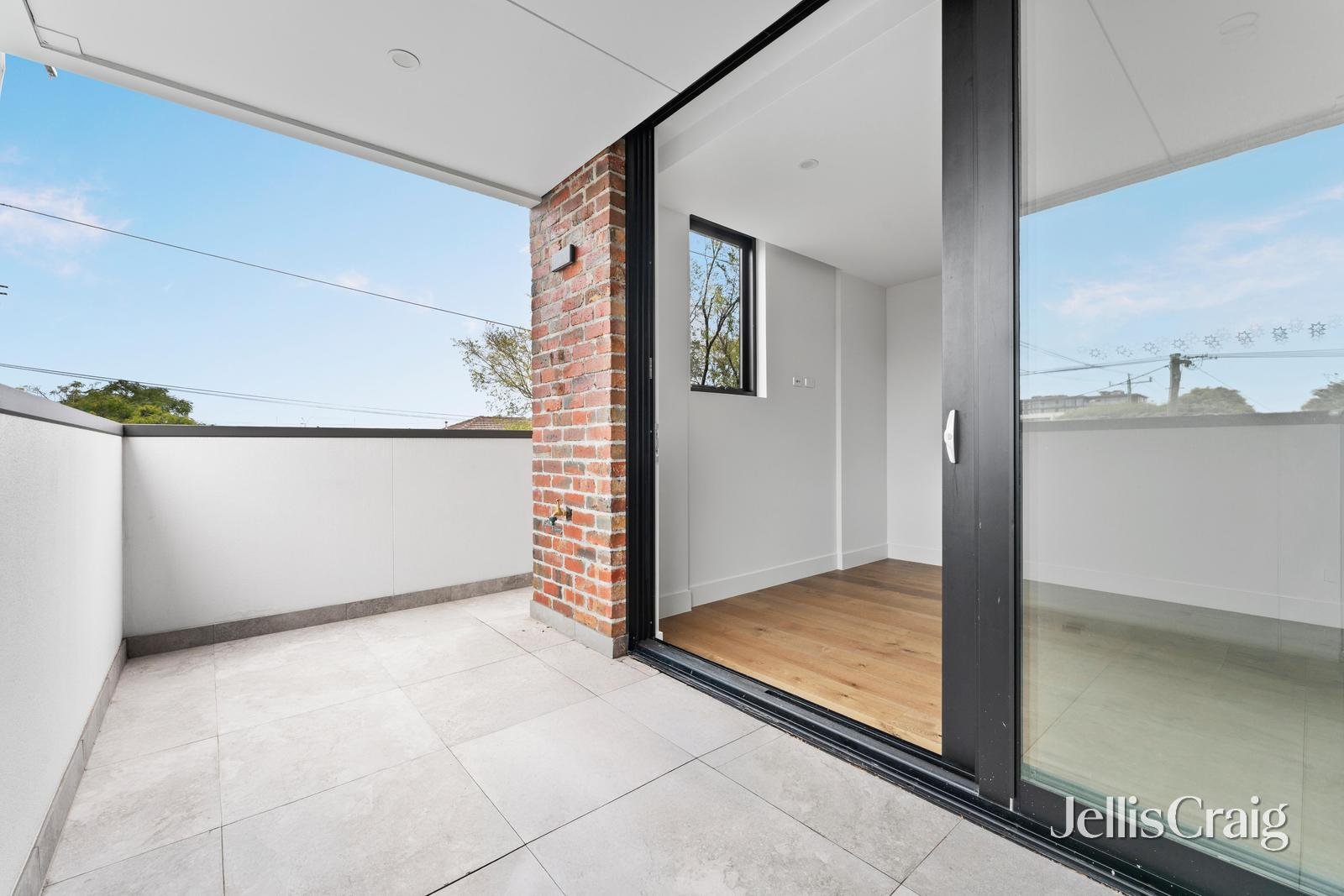 102/178 Francis Street, Yarraville image 4
