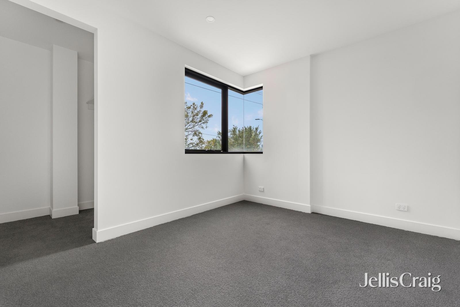 102/178 Francis Street, Yarraville image 5