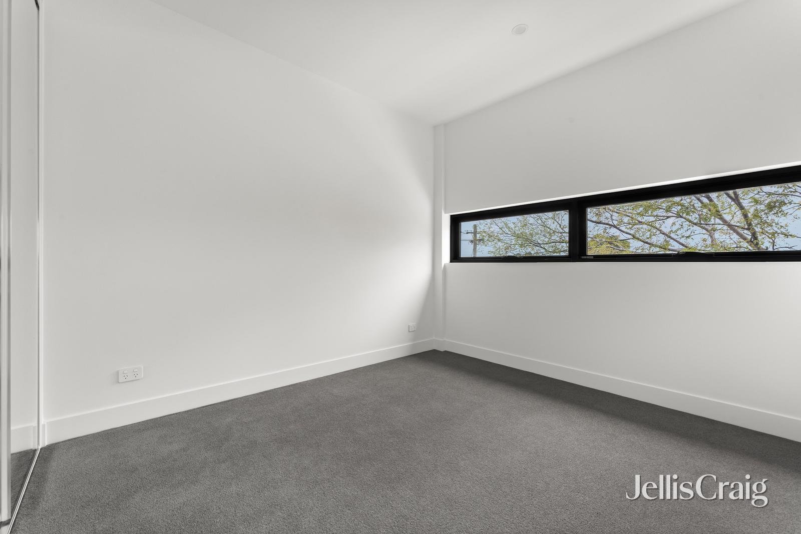 102/178 Francis Street, Yarraville image 6