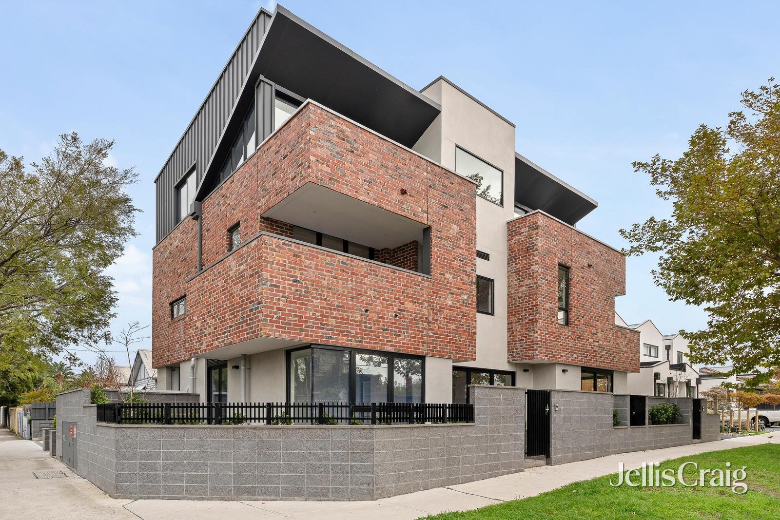 102/178 Francis Street, Yarraville image 8