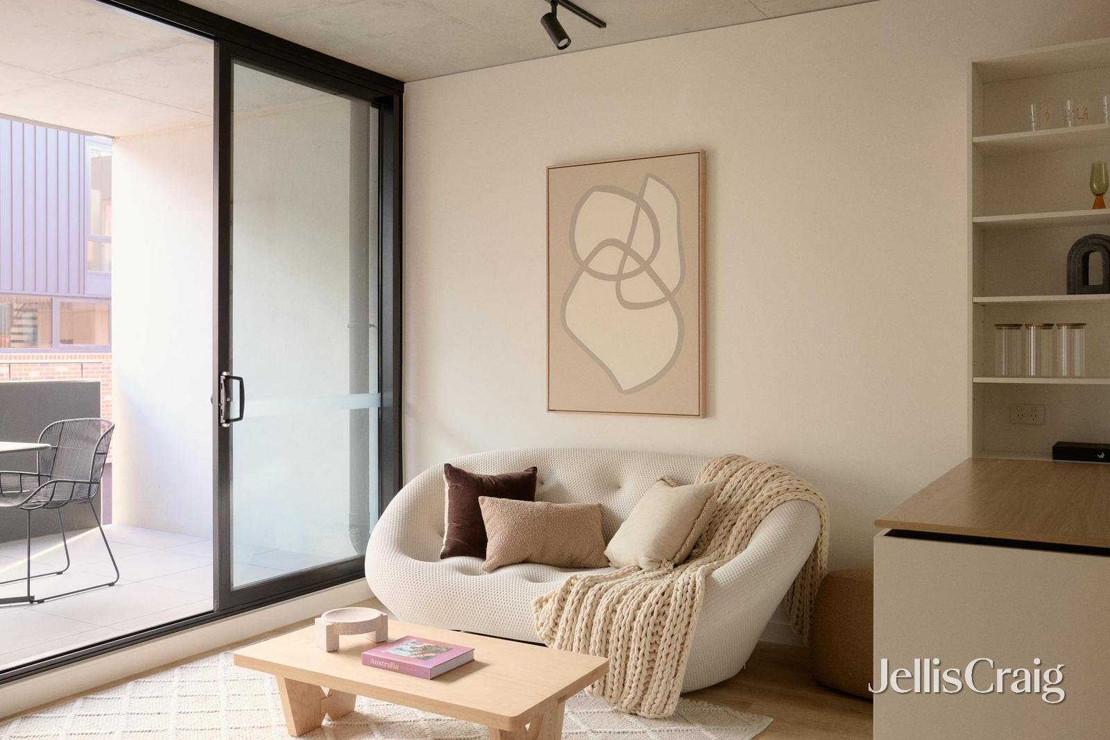 102/18 Oakover Road, Preston image 3