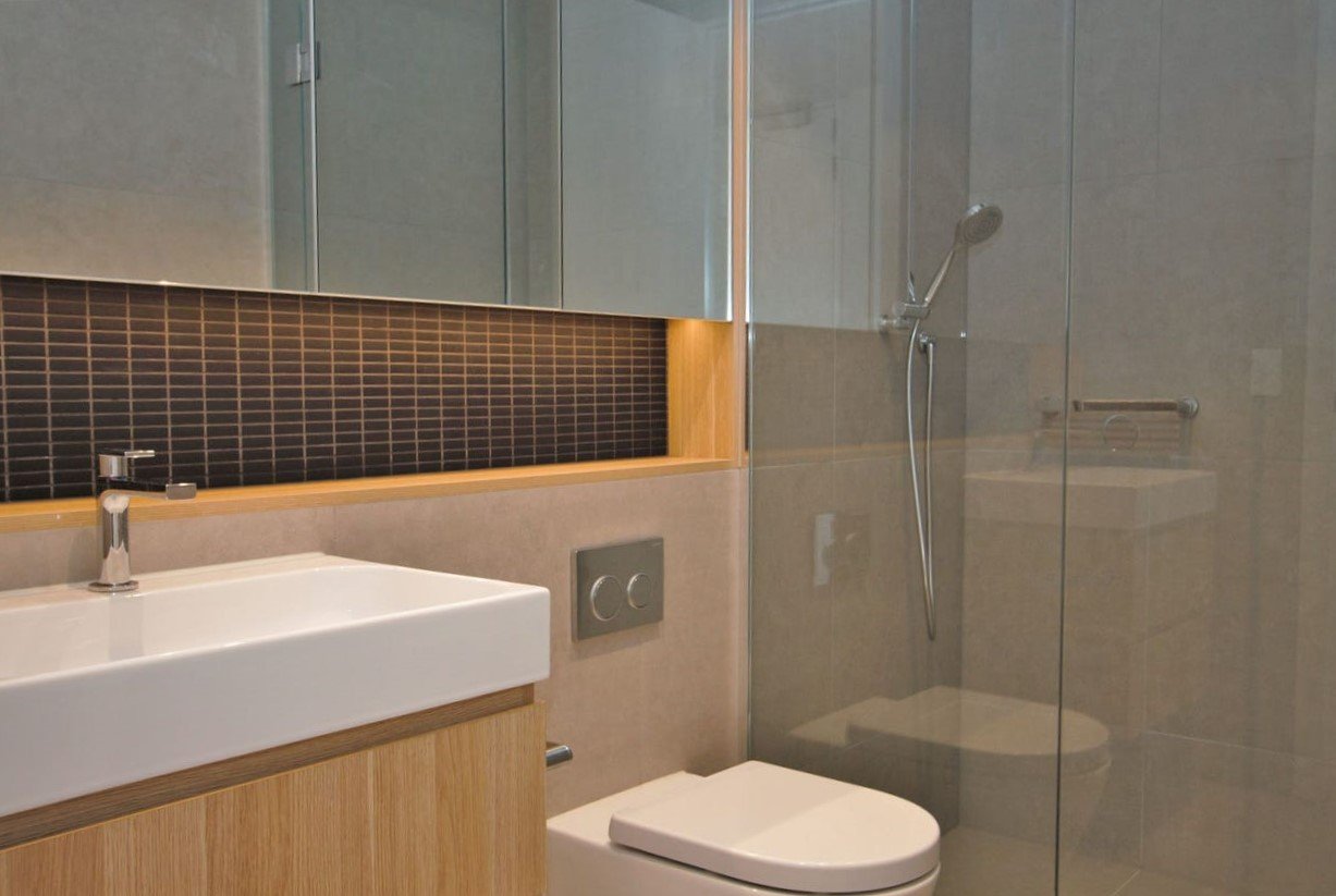 102/18 Railway Crescent, Hampton image 9