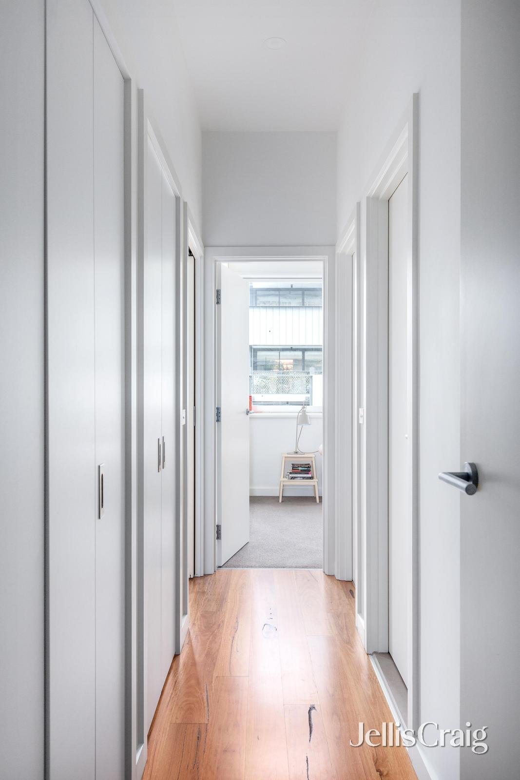 102/181 Smith Street, Fitzroy image 10