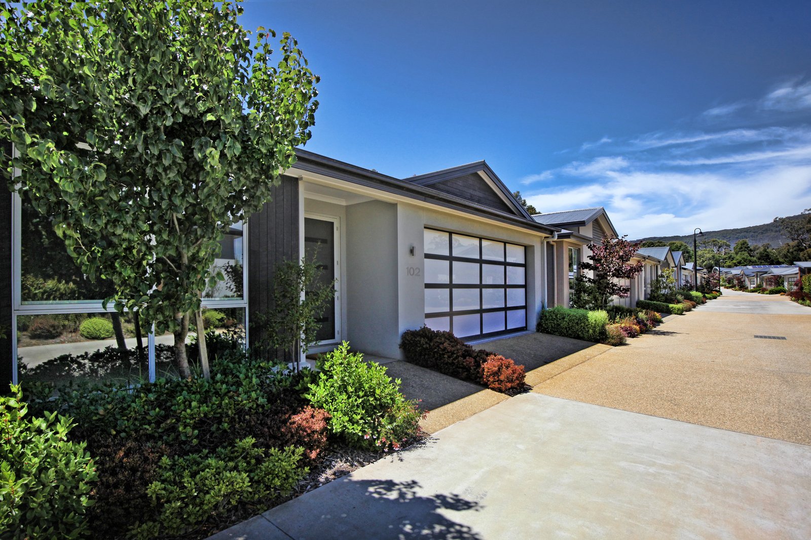 Property Gallery - Main Image