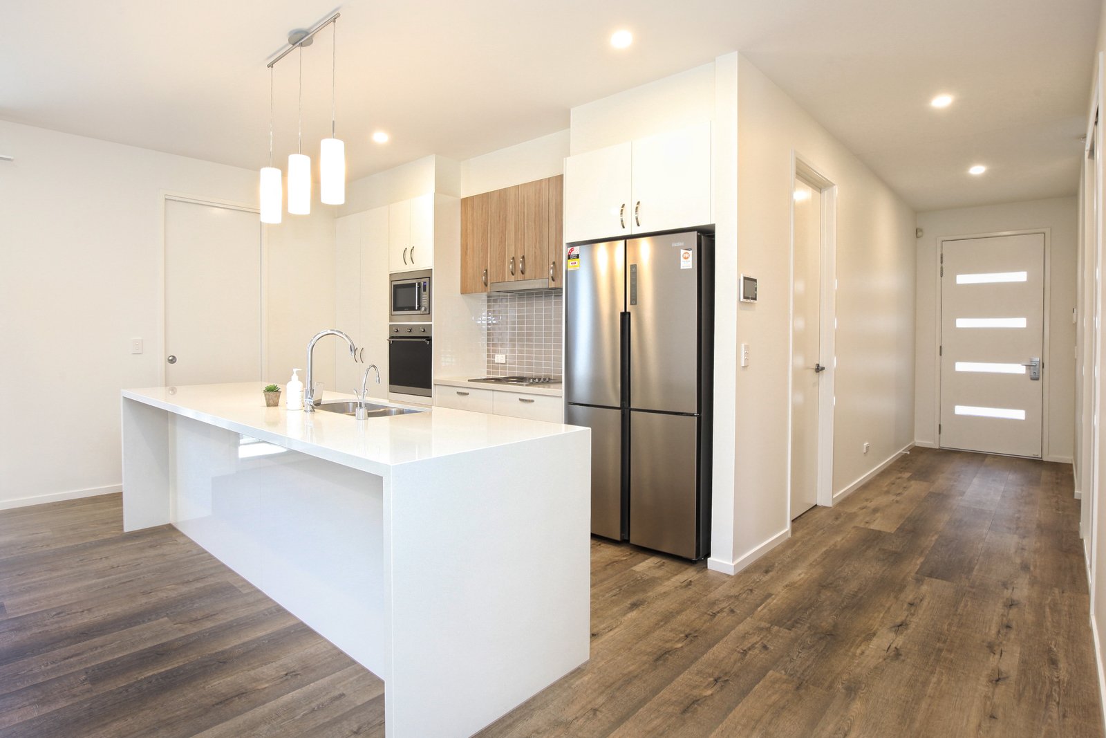 Property Gallery Thumbnail 5