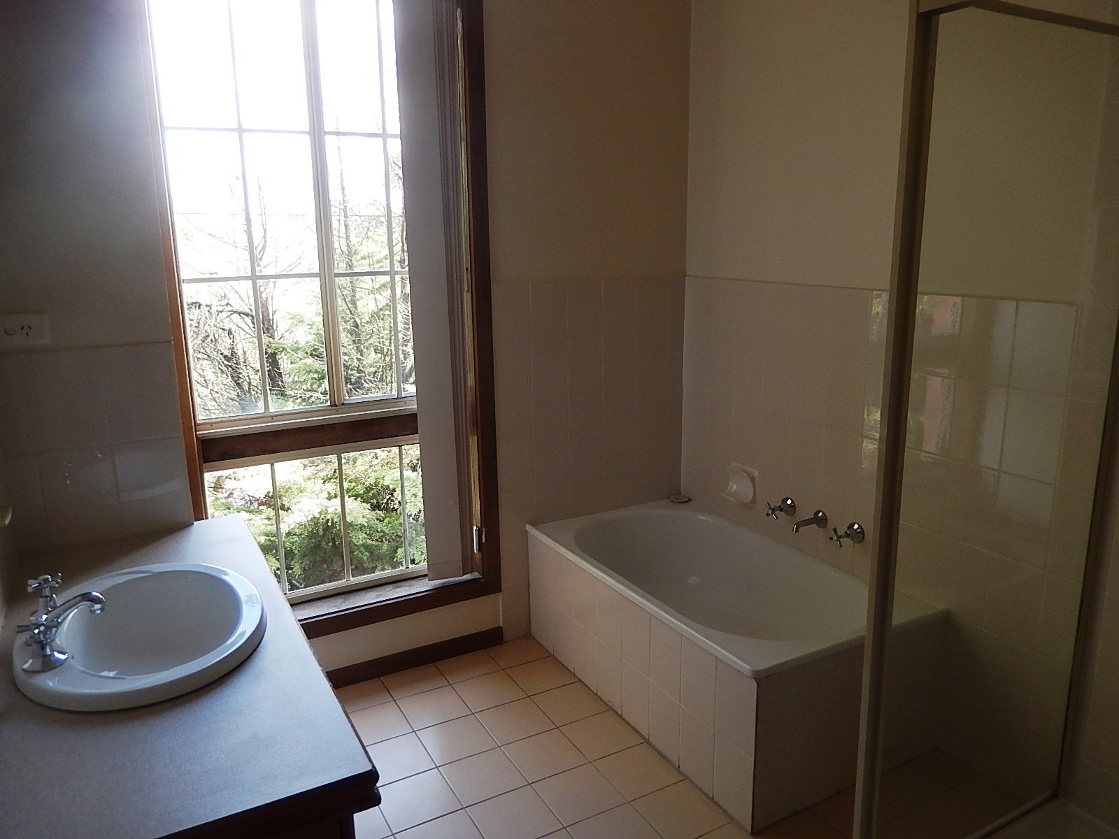 10/219 Mahoneys Road, Forest&nbsp;Hill image 3