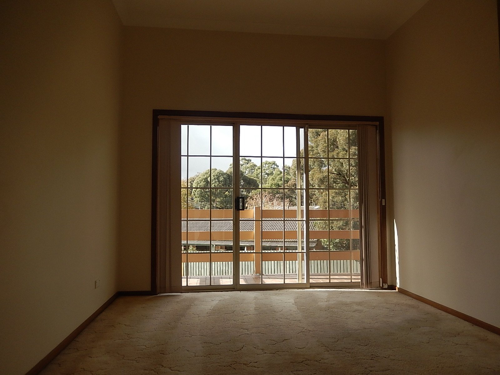 10/219 Mahoneys Road, Forest&nbsp;Hill image 4