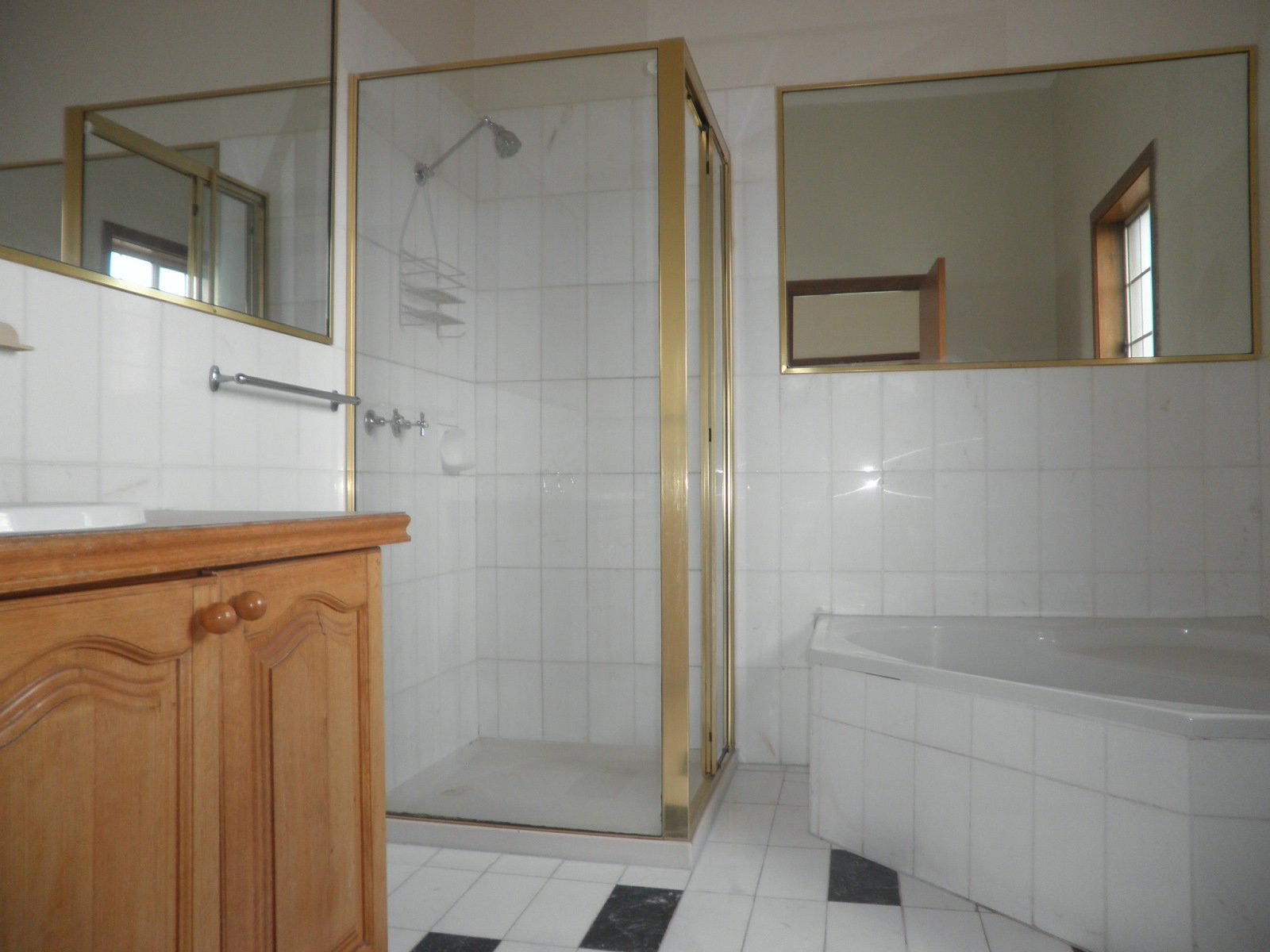 10/219 Mahoneys Road, Forest&nbsp;Hill image 5