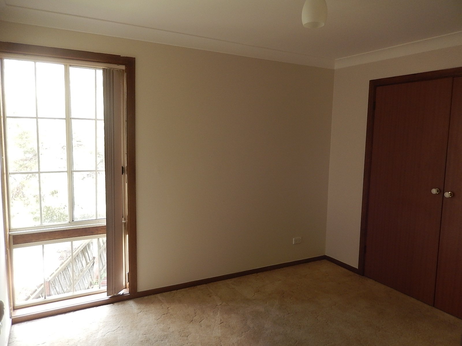10/219 Mahoneys Road, Forest&nbsp;Hill image 6