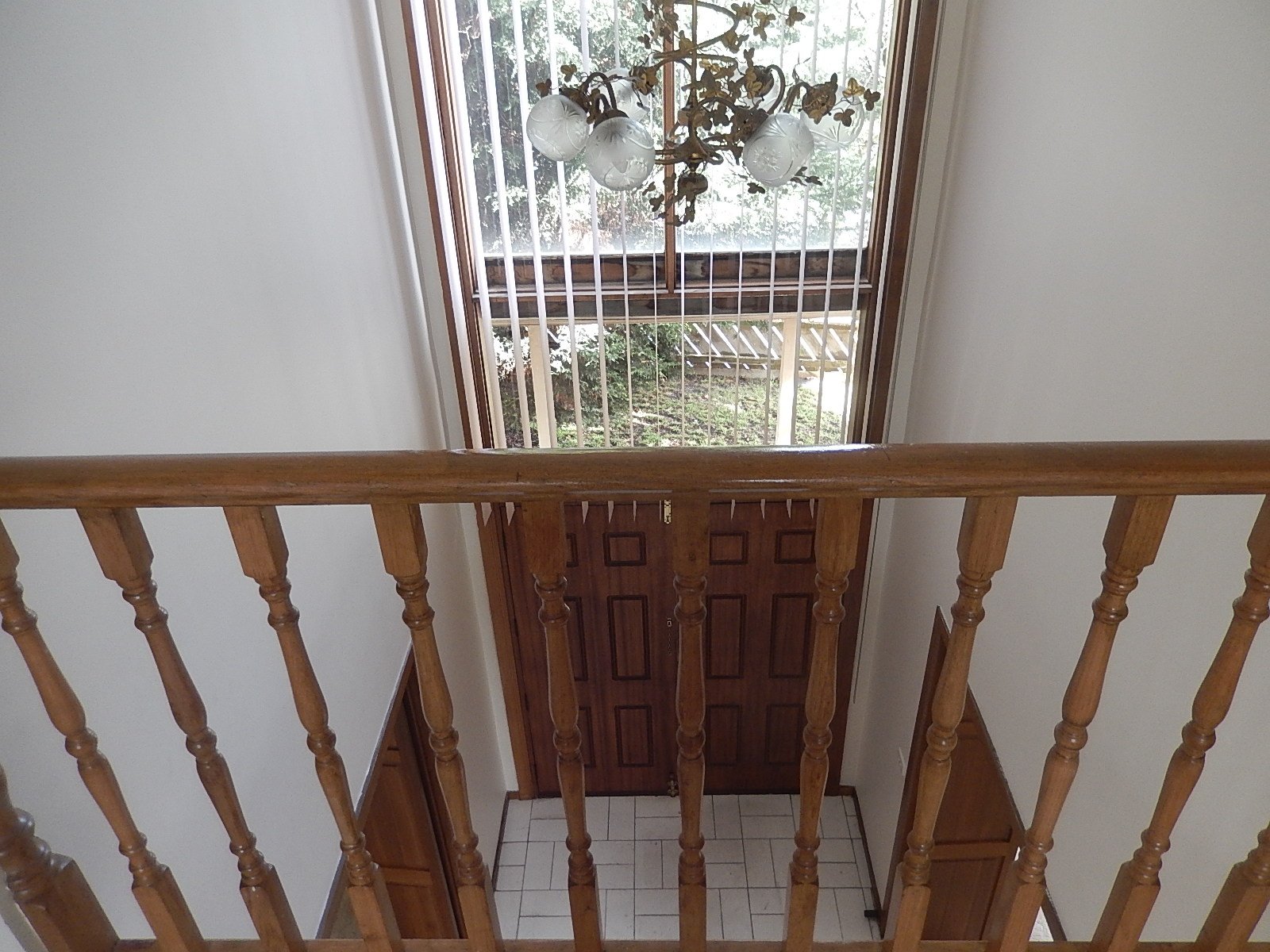 10/219 Mahoneys Road, Forest&nbsp;Hill image 7